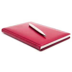 Notes A5 RTH7439