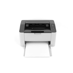 Drukarka laserowa LAS473